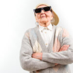 Cum iti dai seama ca imbatranesti