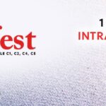 Bookfest revine cu un nou maraton cultural!