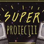 Evenimente de neratat in weekendul 20 – 22 mai