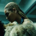 Beyonce, marea castigatoare a galei BET Awards