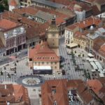 Amintiri din Brasov