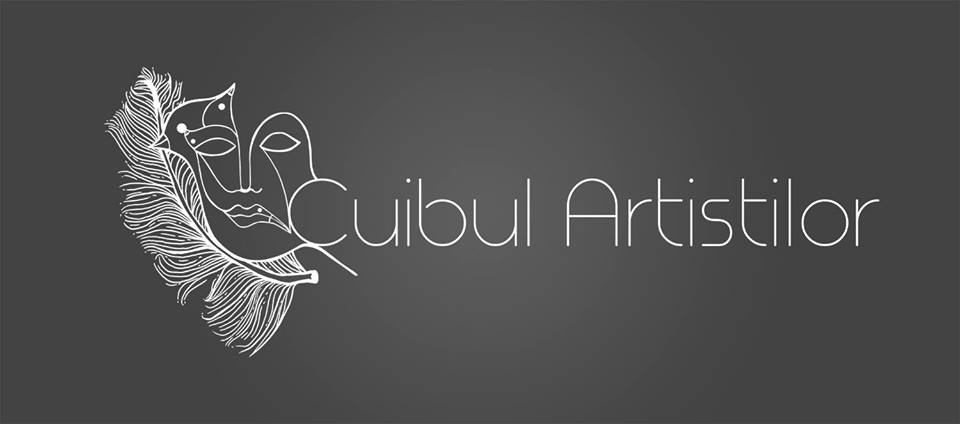 Cuibul Artiștilor, un loc care dă dependență!