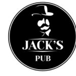 Jack´s Pub