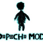Depeche Mode