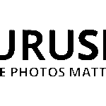 GuruShots
