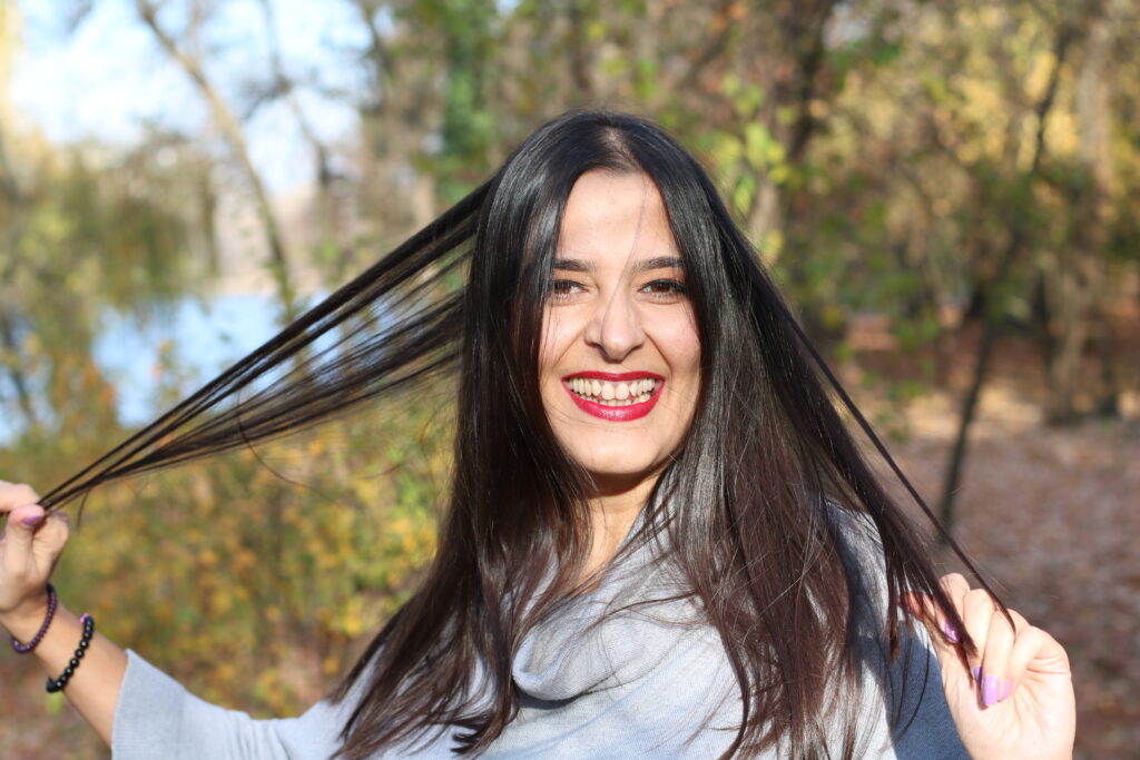 Presscafe.ro, locul nostru de întâlnire