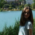 O româncă a obținut o notă peste maxima posibilă la bac în Franța