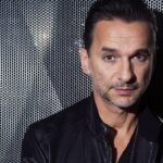 Dave Gahan, solistul trupei Depeche Mode, a fost spitalizat