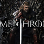 Sezonul al șaptelea din ”Game of Thrones” începe astăzi