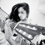 ”Live session#1” de zile mari, cu Mădălina Petre