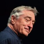 Robert De Niro, inegalabil și irepetabil, a împlinit 74 de ani