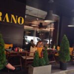 Grano, scumpa gastronomie italiană