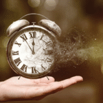 Surpriză: Facebook poate să producă dovada că cineva ne taie din ani!