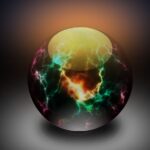 Cadoul perfect si universal valabil a fost descoperit de o englezoaica