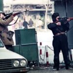 Actori celebri si regizor de filme istorice la Revolutia din decembrie 1989. Au trecut 28 de ani si nu avem raspunsuri.