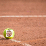 Exclusiv: Premierul Slovaciei jucat la tenis intre Victoria si Cotroceni