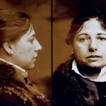 Mata Hari, povestea faimoasei curtezane de la a cărei execuție se împlinesc 101 ani (VI)