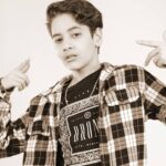 Mudy Marei, combinație de culturi, voce unică