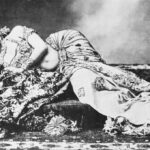 Mata Hari, povestea faimoasei curtezane de la a cărei execuție se împlinesc 101 ani (I)