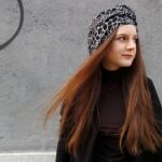 Thais Coman, designer-ul cu suflet de artist și minte de afacerist de la THAÏS & STRÖE