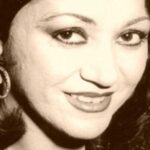 Mihaela Runceanu, 29 de ani de când a fost ucisă