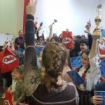 Fii STAR în Ţara Ta!