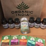 Elixirul sănătății a fost descoperit: ORGANIC INDIA, ceaiuri si suplimente ayurvedice organice pentru Adevarata Stare de Bine