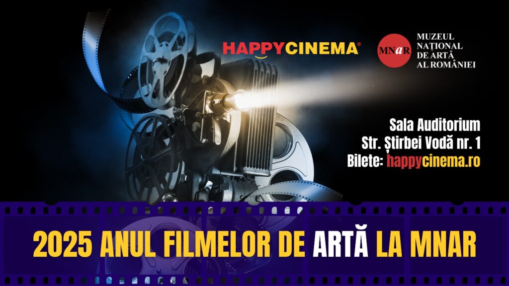 „Frida – Viva la Vida” la Muzeul Național de Artă al României: viața și creația pictoriței mexicane, una dintre cele mai emblematice și revoluționare figuri ale artei moderne!