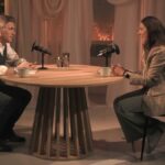 Mihaela Buzărnescu, invitată în podcastul „NOI, ROMÂNII” cu Mircea Radu