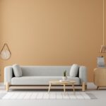 Interior Ideas for Cozy Living