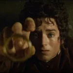 Music Tales from Lord of the Rings” – o călătorie sonoră prin Middle-Earth la Ateneul Român