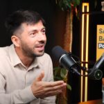 Mircea Bravo își asumă să promoveze anual, fără costuri, un antreprenor aflat la început de drum