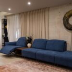 S-a deschis pop-up store-ul 360 Furniture x Bizzarto în București