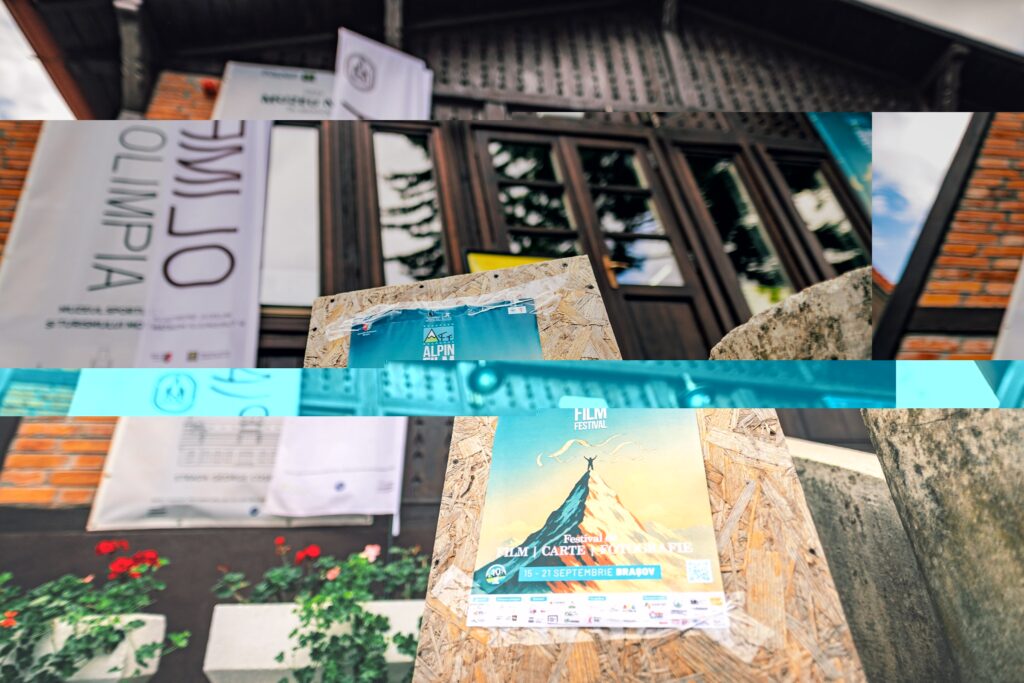 Impactul schimbărilor climatice văzut prin ochii unei familii mongole – „The Wolves Always Come at Night” câștigă Grand Prix – Alpin Film Festival 2025