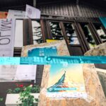 Impactul schimbărilor climatice văzut prin ochii unei familii mongole – „The Wolves Always Come at Night” câștigă Grand Prix – Alpin Film Festival 2025