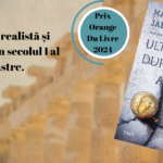 „Ultima după-amiază a lui Seneca”, un roman tulburător despre valori și prietenie ucise de tiranie