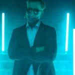 Dave Asprey, „părintele biohackingului”, a cucerit publicul la Brand Minds: „Sunt impresionat de România!”