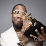 Concertul Cory Henry la București — o seară de neuitat