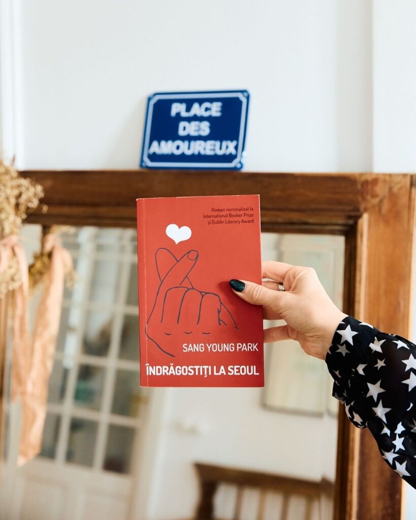 De Dragobete, citim despre iubire: selecția Alice Books aduce povești care au cucerit cititorii din toate colțurile lumii