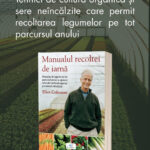 Iarna nu se oprește recolta! Ghidul care schimbă regulile grădinăritului