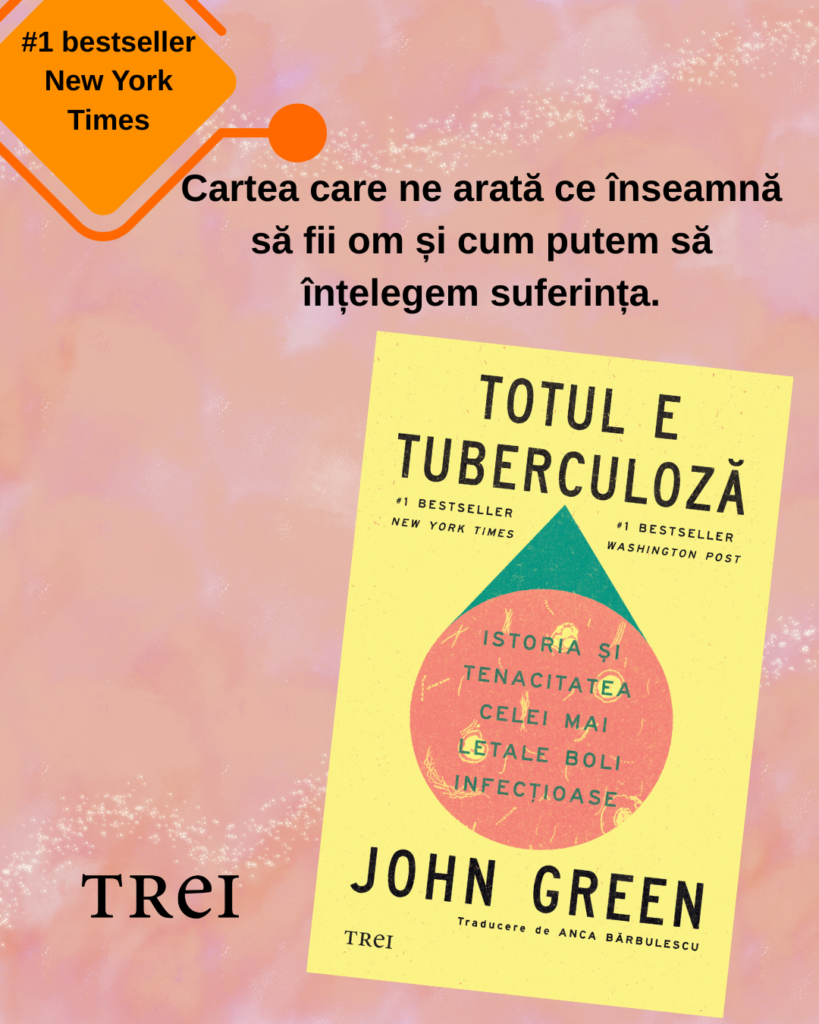 „Cea mai veche boală contagioasă cunoscută” potrivit Guinness Book, într-o lume care știe cum să o trateze