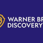 Ce să urmărești la televiziunile Warner Bros. Discovery în aprilie