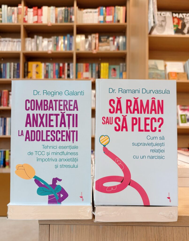 Alice Books lansează colecția „CLOSURE” – o invitație la vindecare, autocunoaștere și la noi începuturi.