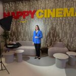Gen Z redescoperă filmele cult în cinema: de ce tinerii aleg producții lansate înainte să se nască