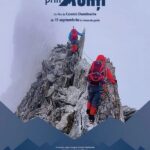 „Hoinari prin munți”, în proiecții speciale la Happy Cinema Bistrița și Focșani. Regizorul Cosmin Dumitrache și legendarul alpinist Dinu Mititeanu se întâlnesc cu publicul pe 28 iulie și 10 august