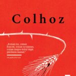 10 lucruri surprinzătoare despre Colhoz, noul roman al lui Emmanuel Carrère