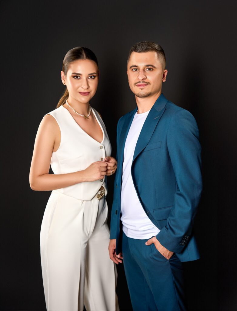 Producătorul român Lyset dezvoltă prima gamă locală de corpuri de iluminat cu CRI 97, performanță rar întâlnită inclusiv în Europa